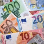 Fiscal Union